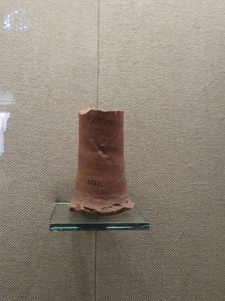 ajmer_govt_museum_2.jpg