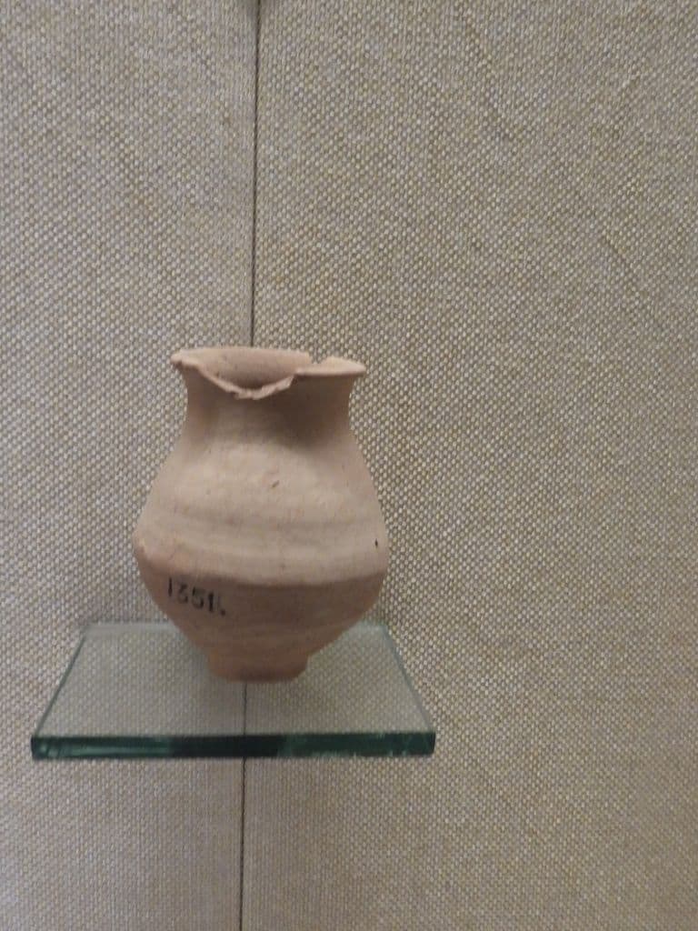 ajmer_govt_museum_3.jpg