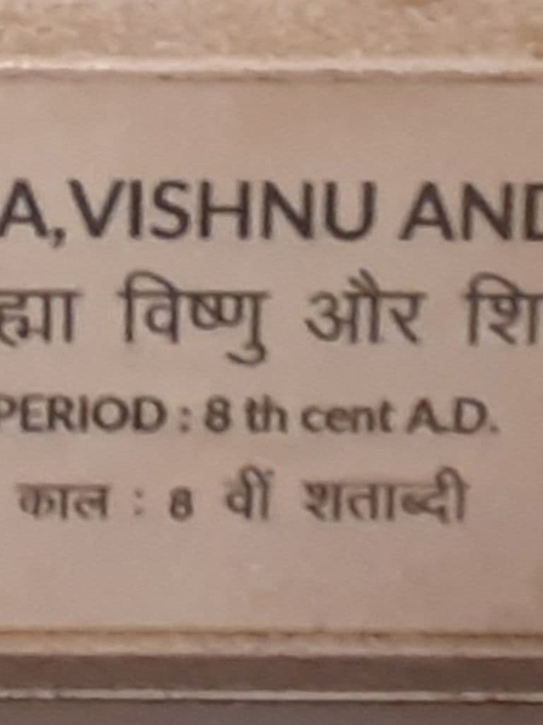 ajmer_govt_museum_4.jpg