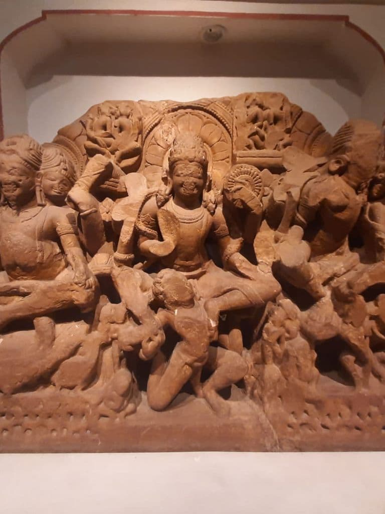 ajmer_govt_museum_5.jpg