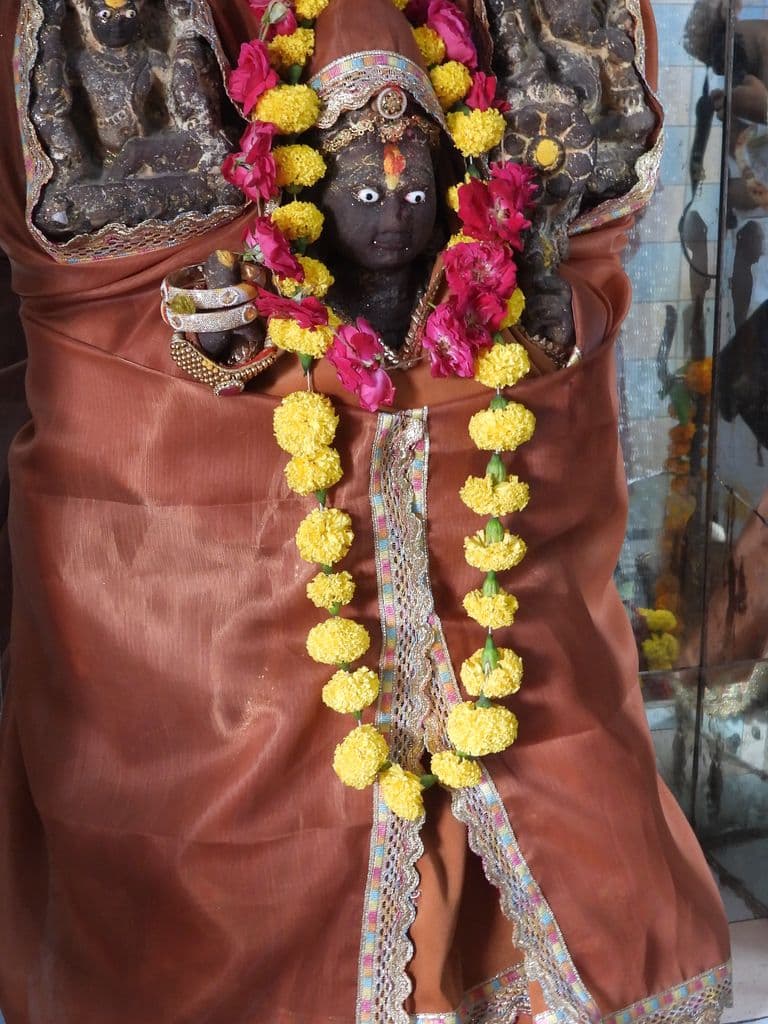 ajmer_rajrajeshwar_mandir_2.jpg