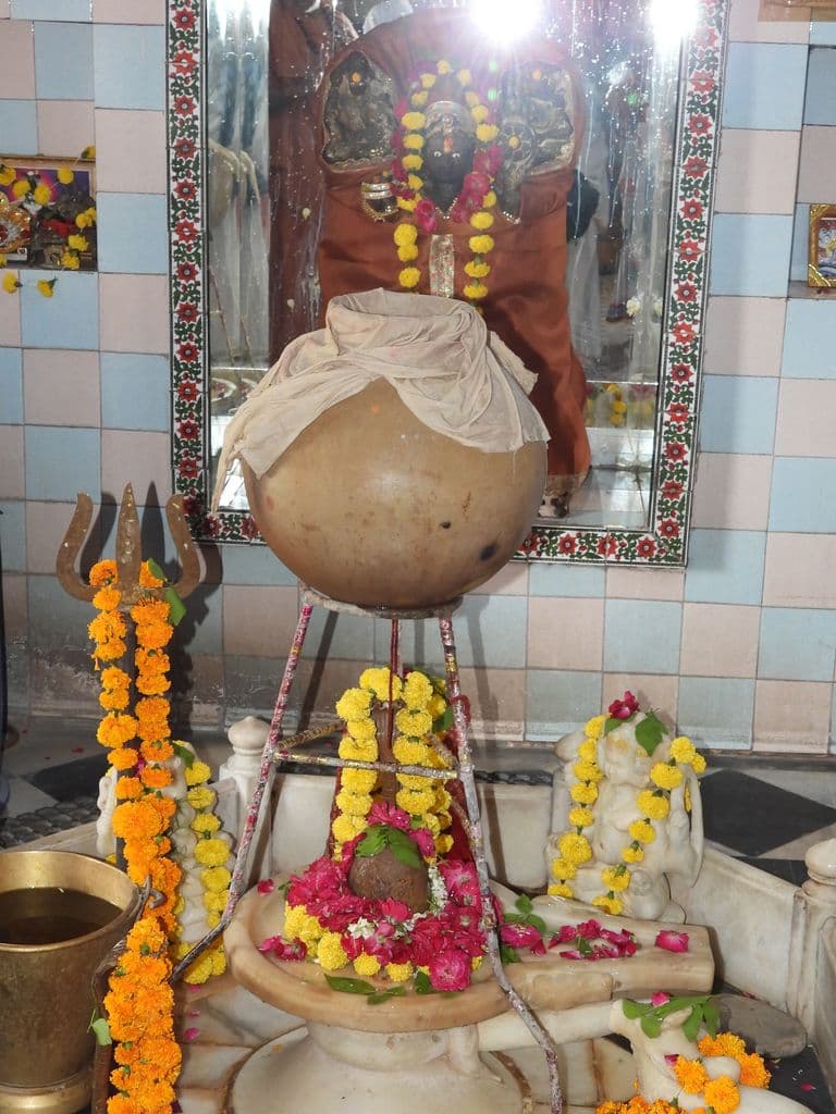 ajmer_rajrajeshwar_mandir_3.jpg