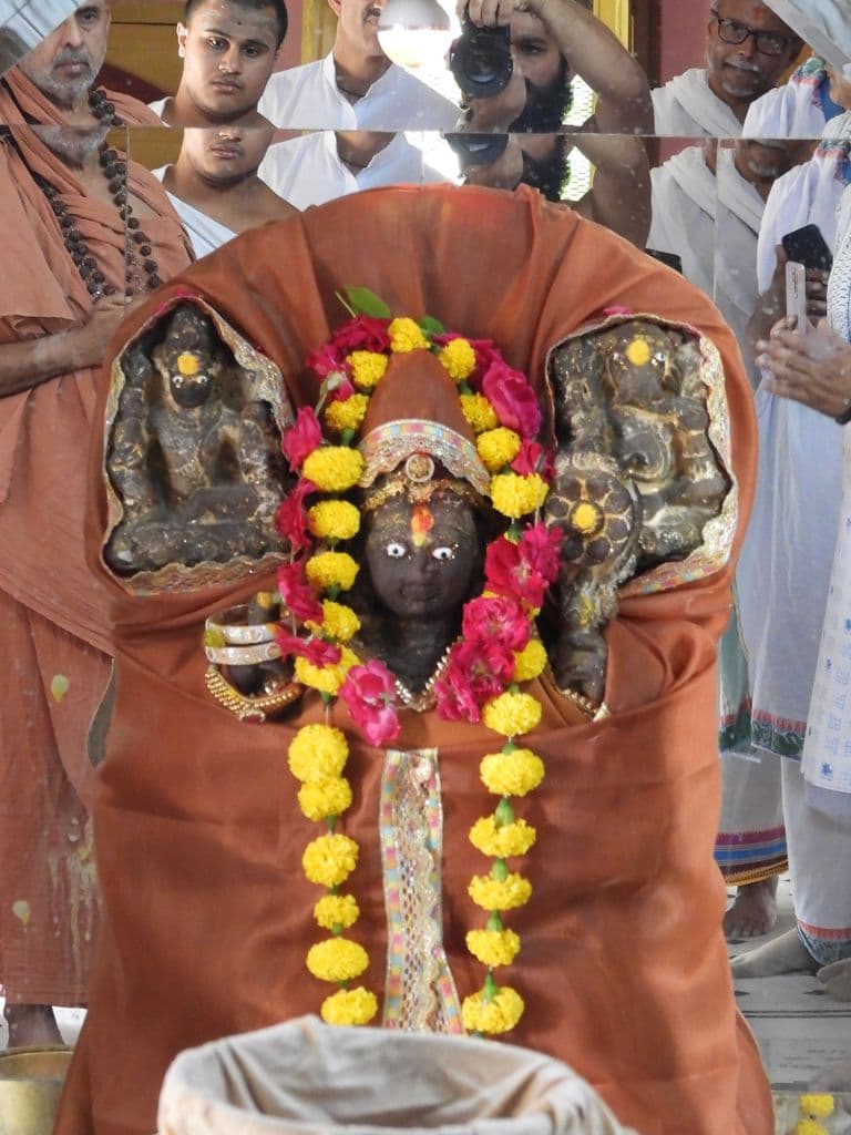 ajmer_rajrajeshwar_mandir_4.jpg