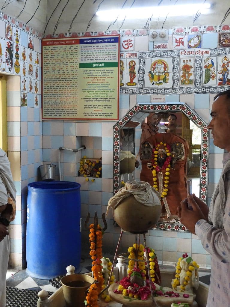 ajmer_rajrajeshwar_mandir_5.jpg