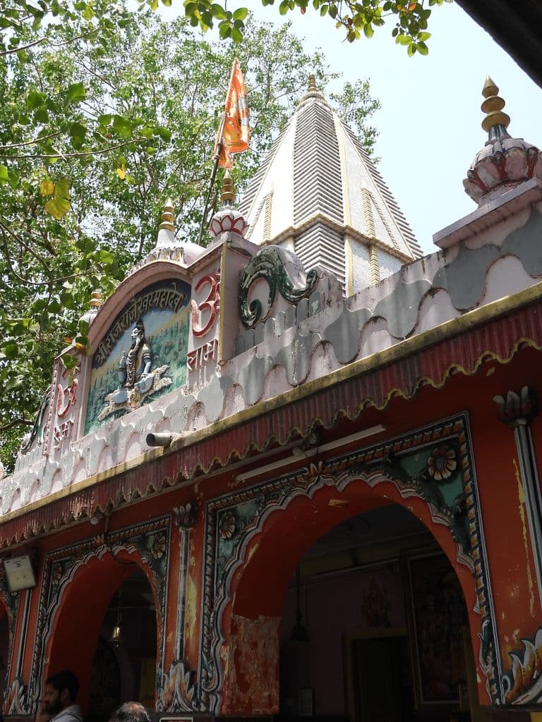 ajmer_rajrajeshwar_mandir_7.jpg