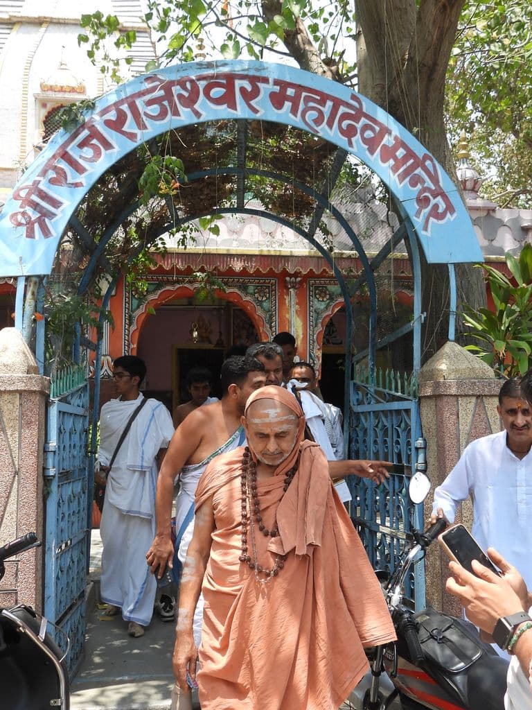 ajmer_rajrajeshwar_mandir_8.jpg