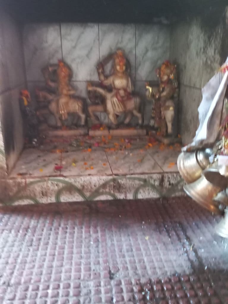 almora_chitai_golu_devta_mandir_4.jpg