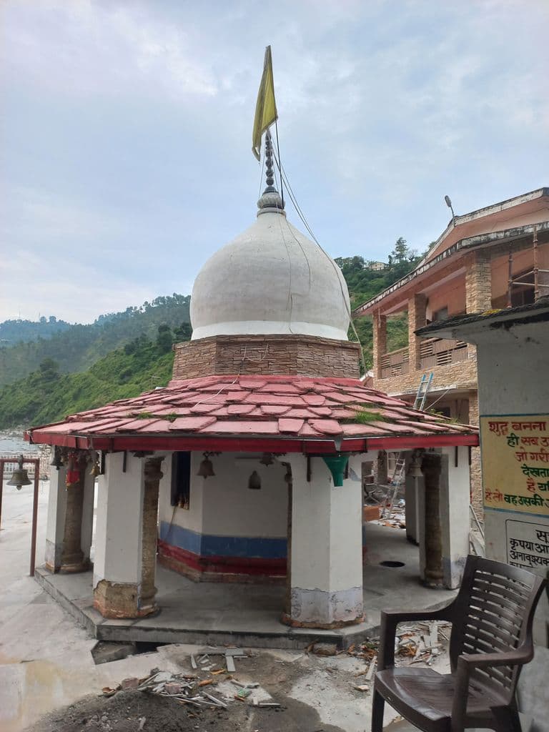 almora_kakdi_ghat_10.jpg
