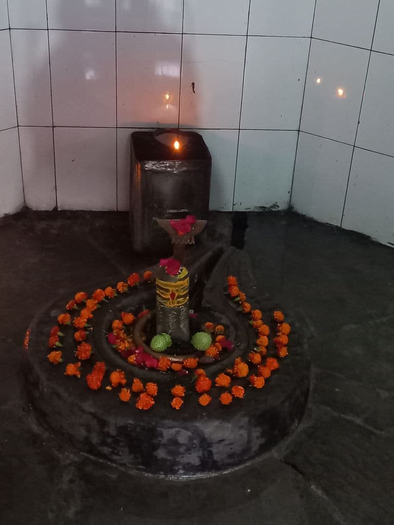 almora_kakdi_ghat_12.jpg