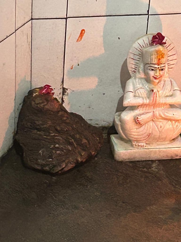 almora_kakdi_ghat_14.jpg