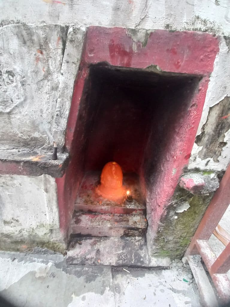 almora_kakdi_ghat_16.jpg