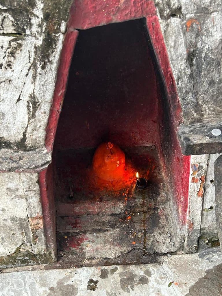 almora_kakdi_ghat_17.jpg