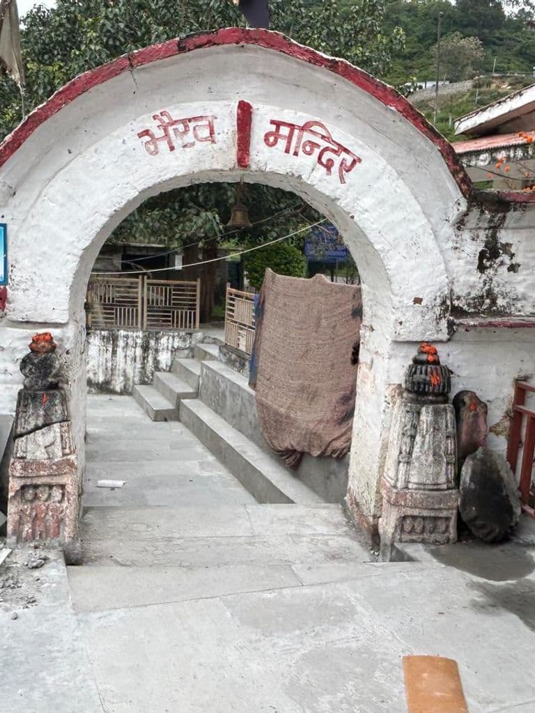 almora_kakdi_ghat_18.jpg