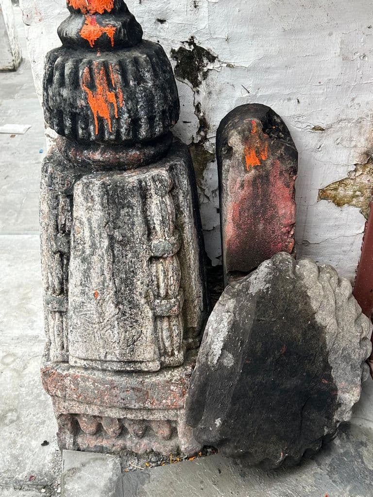 almora_kakdi_ghat_19.jpg