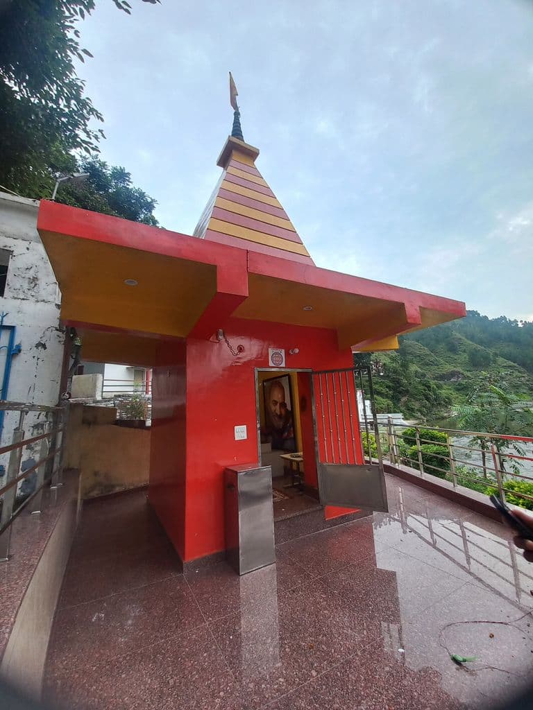 almora_kakdi_ghat_2.jpg