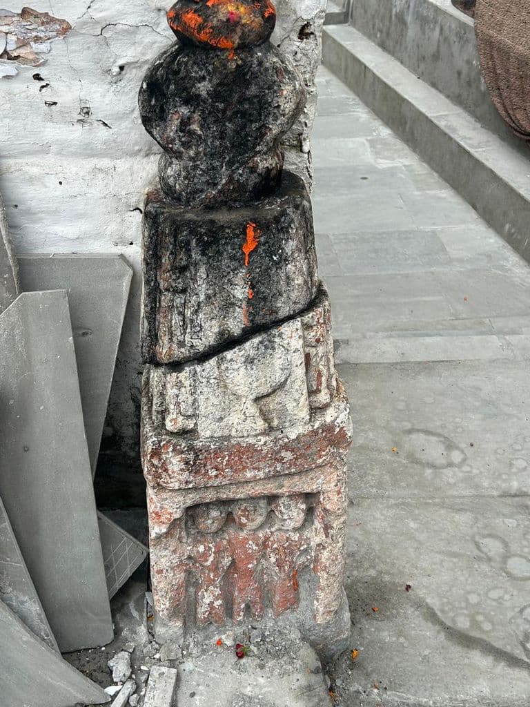 almora_kakdi_ghat_20.jpg