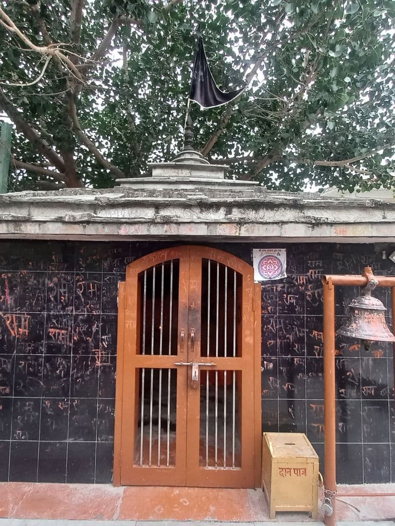 almora_kakdi_ghat_22.jpg