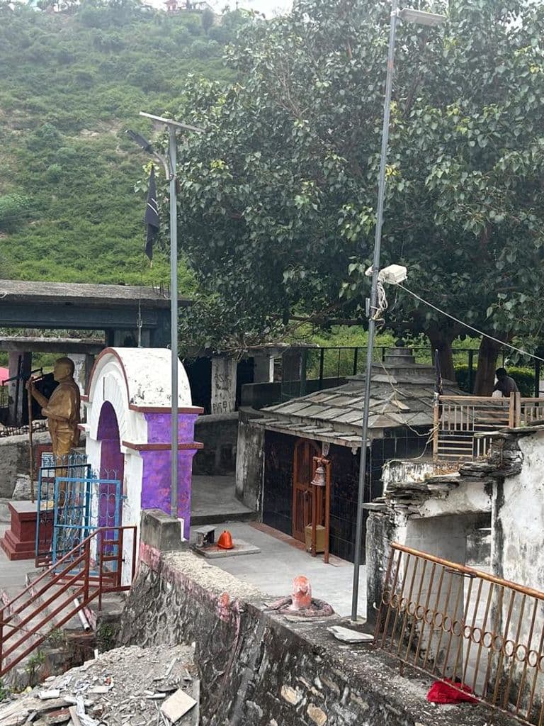 almora_kakdi_ghat_23.jpg