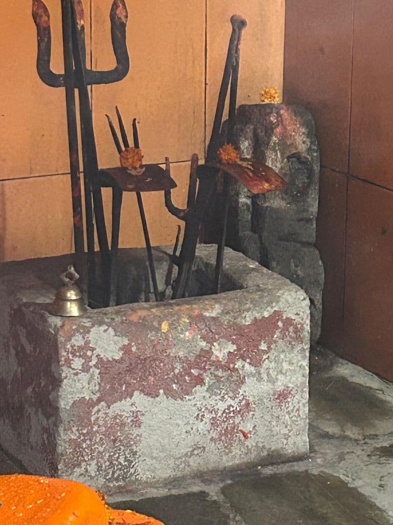 almora_kakdi_ghat_27.jpg