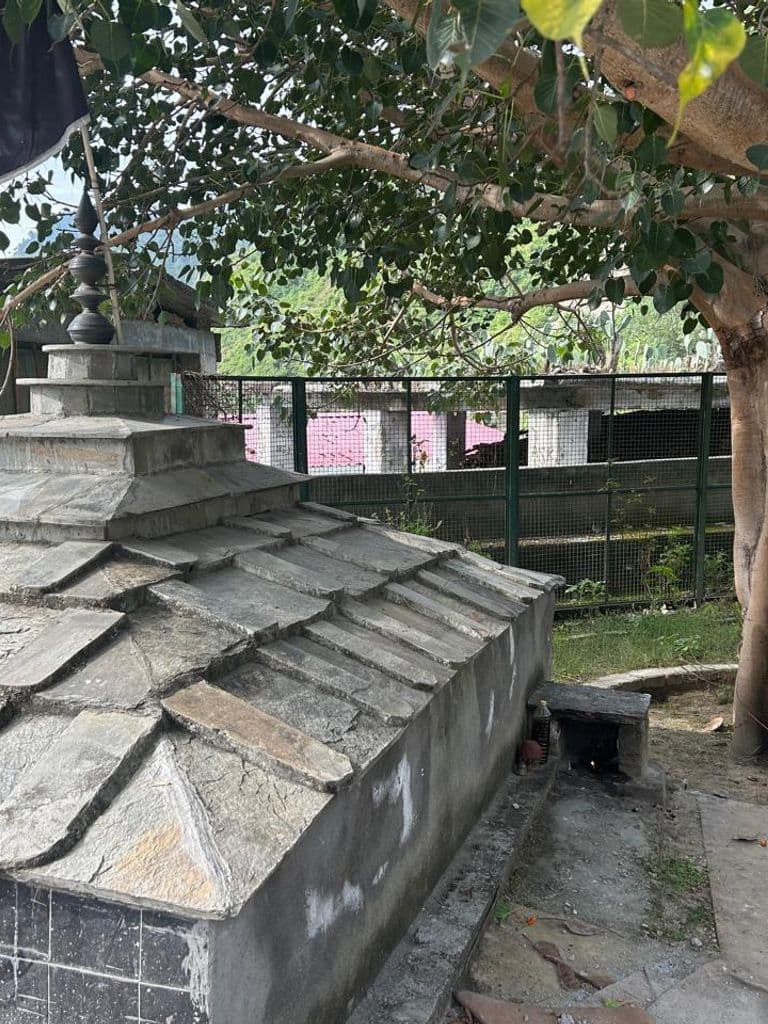 almora_kakdi_ghat_31.jpg