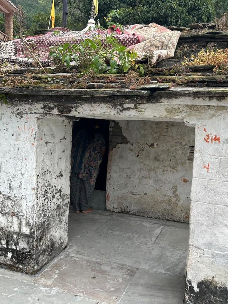 almora_kakdi_ghat_32.jpg