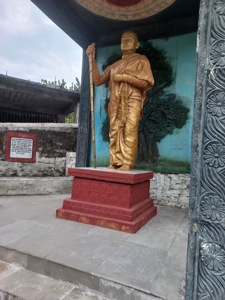 almora_kakdi_ghat_36.jpg