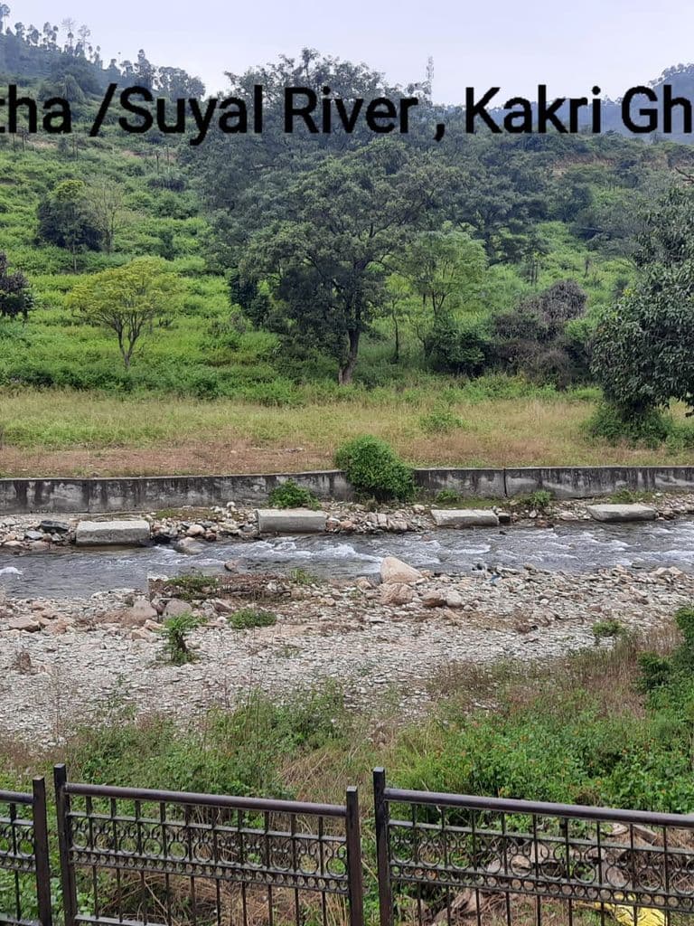 almora_kakdi_ghat_37.jpg