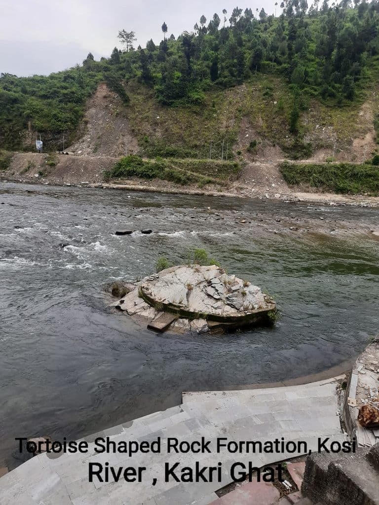 almora_kakdi_ghat_38.jpg