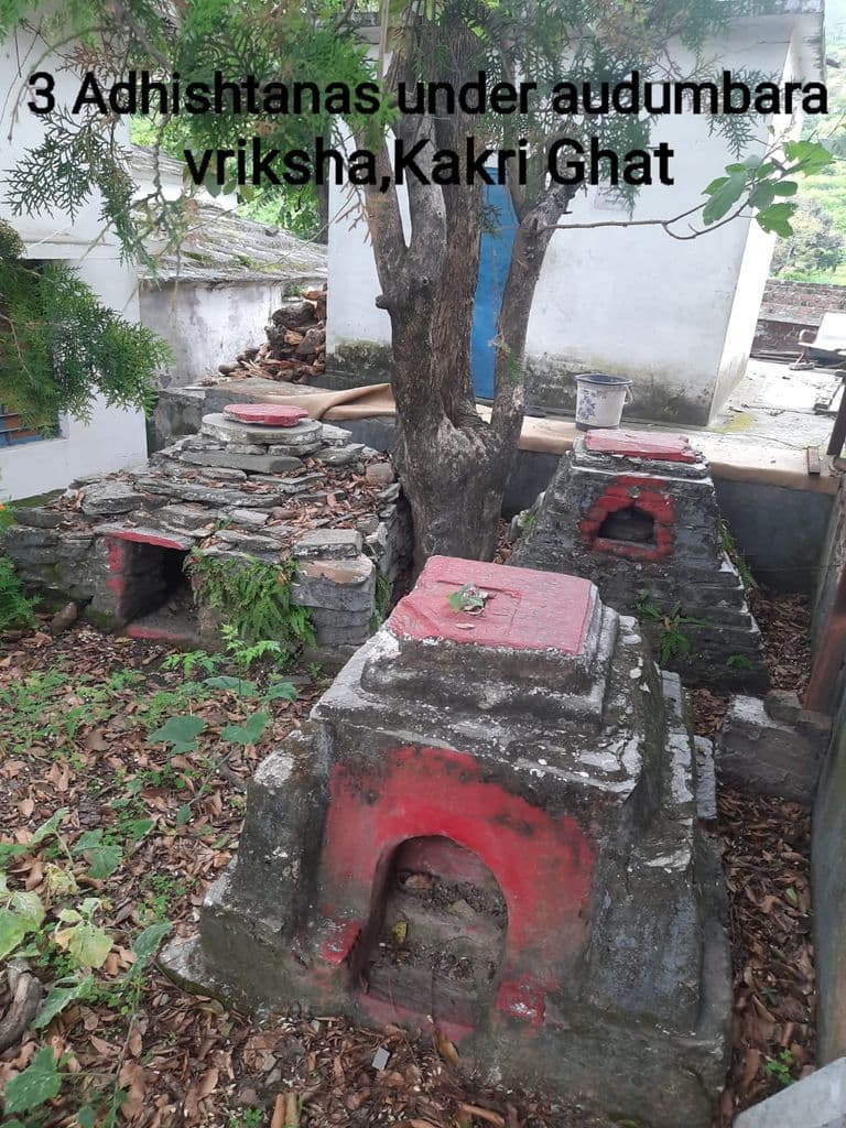 almora_kakdi_ghat_6.jpg