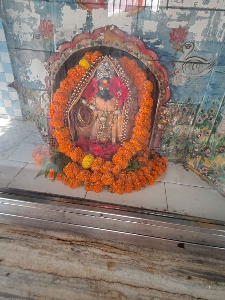ambala_ambika_devi_4.jpg