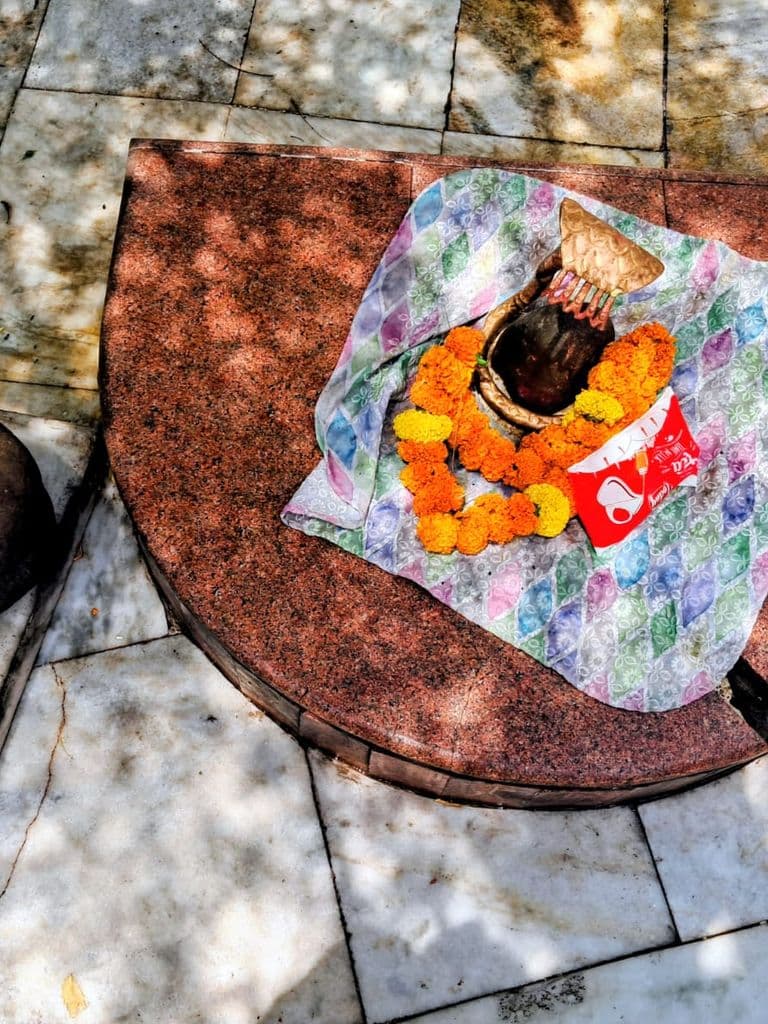 ambala_ambika_devi_8.jpg
