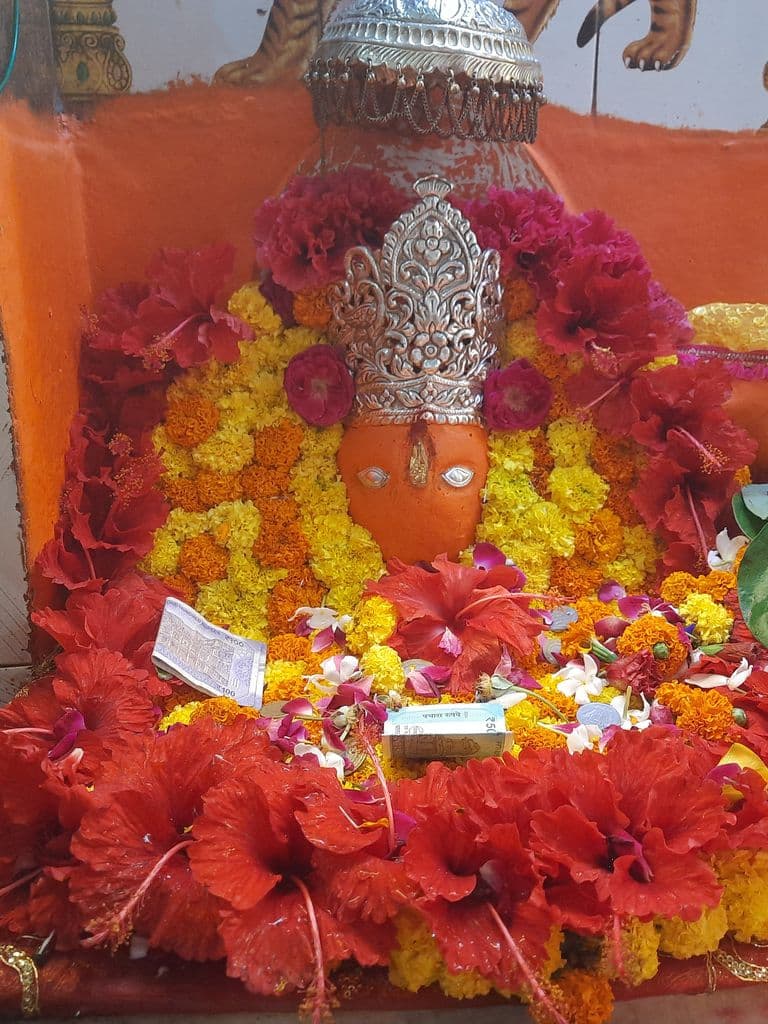 amethi_devi_patan_mandir_2.jpg