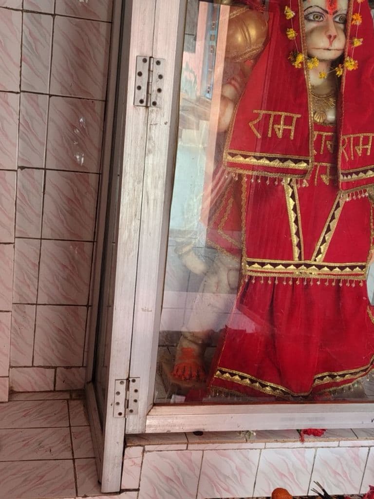 amethi_devi_patan_mandir_3.jpeg