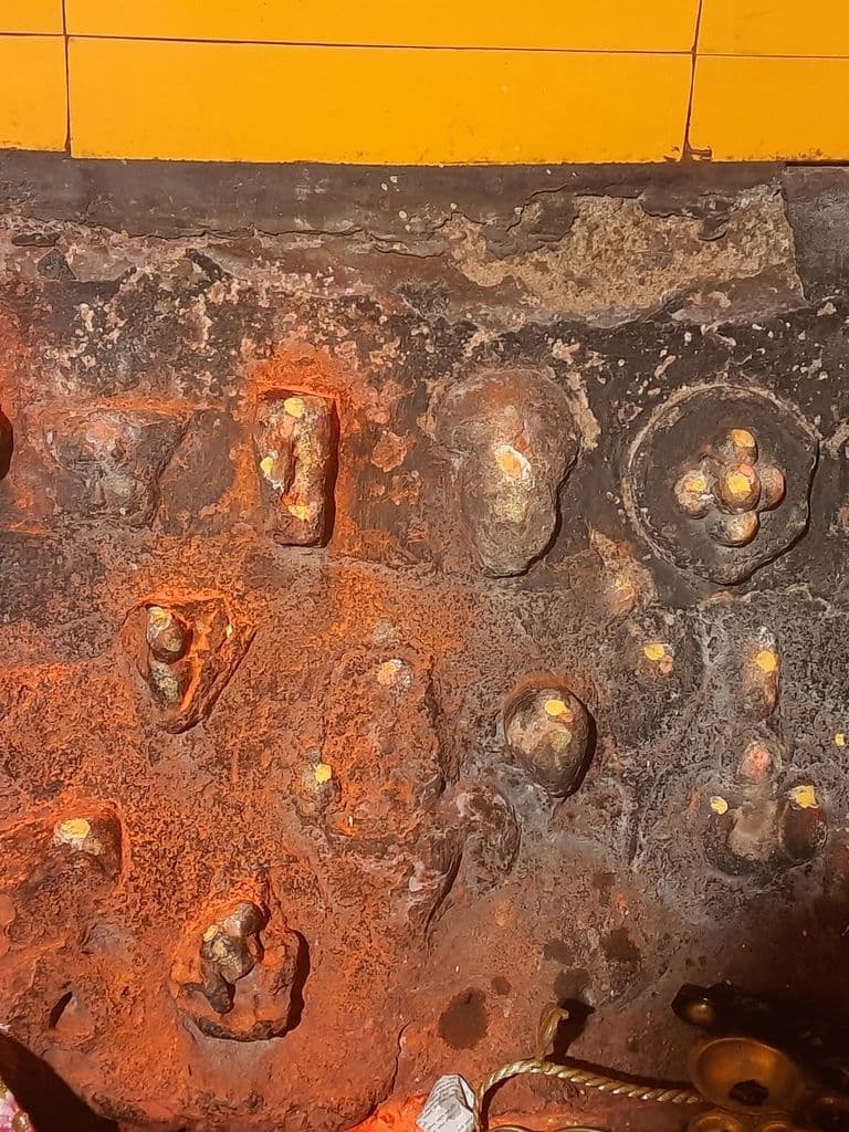 amethi_kalikan_mandir_4.jpg