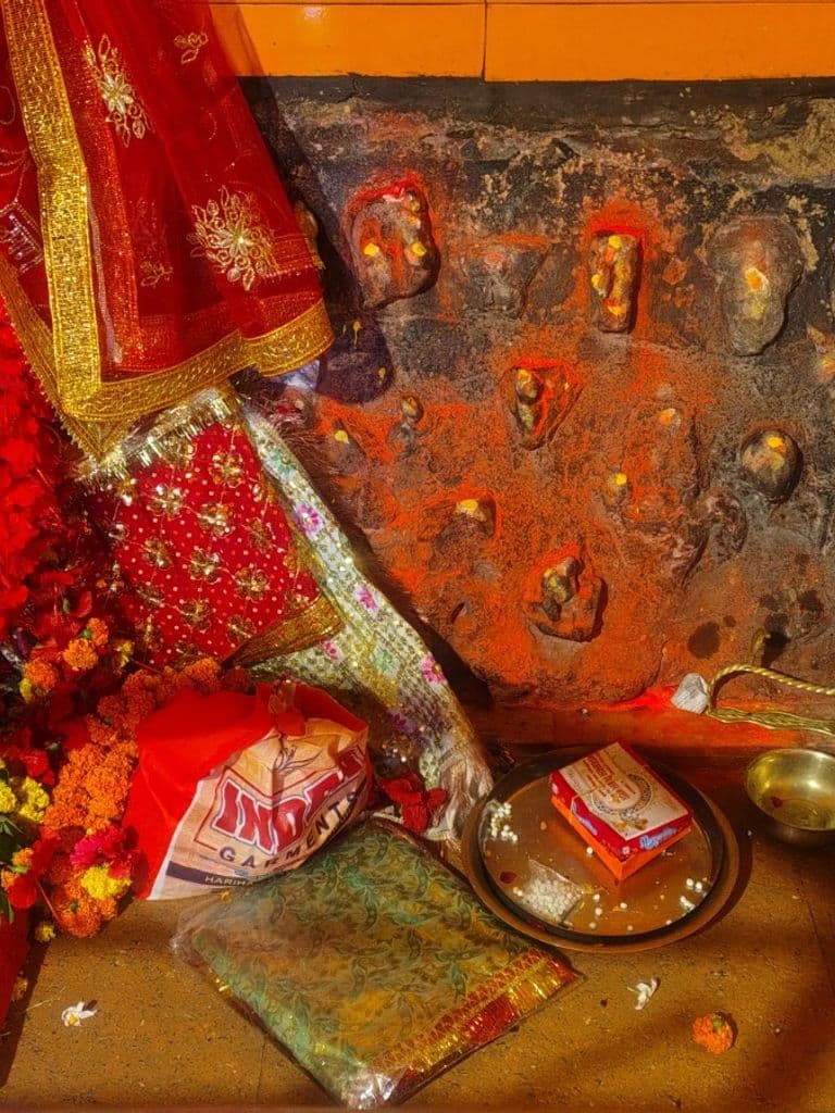 amethi_kalikan_mandir_6.jpeg