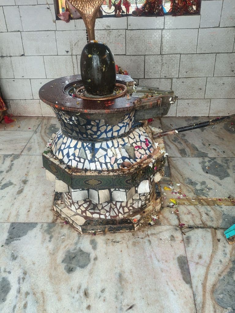 amethi_kalikan_mandir_7.jpeg