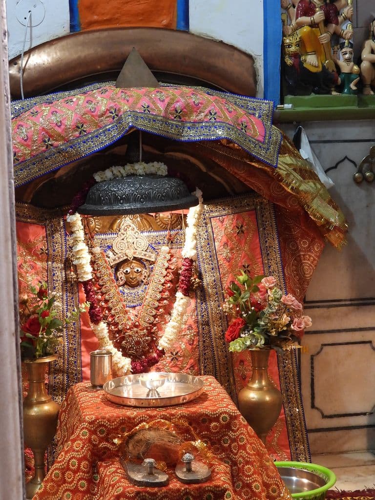 amritsar_durgyana_mandir_10.jpg