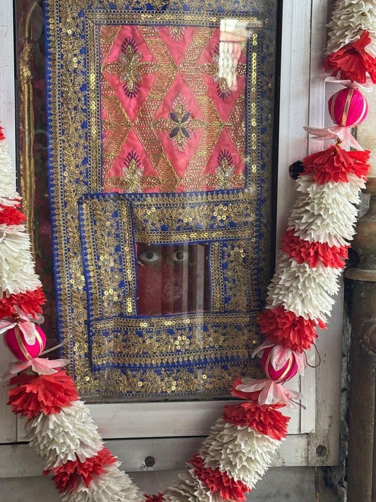 amritsar_durgyana_mandir_12.jpg