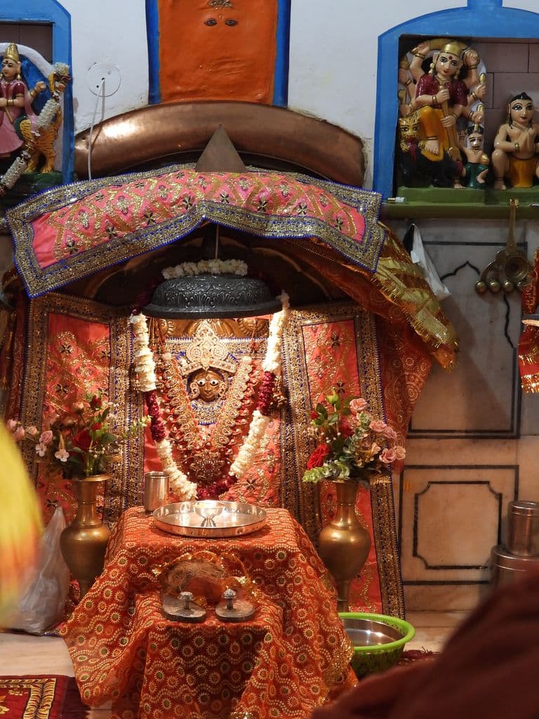 amritsar_durgyana_mandir_13.jpg