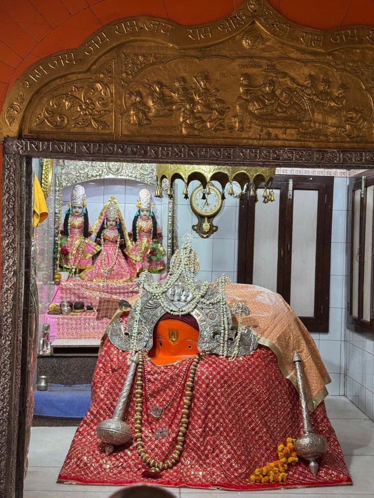 amritsar_durgyana_mandir_14.jpg