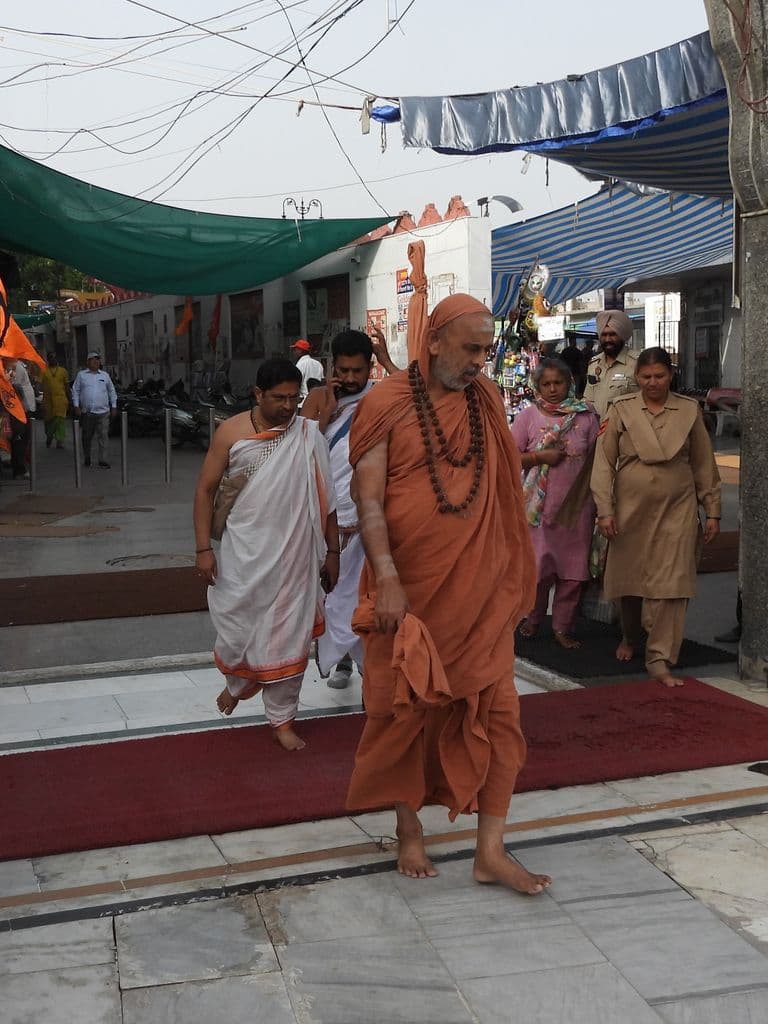 amritsar_durgyana_mandir_17.jpg