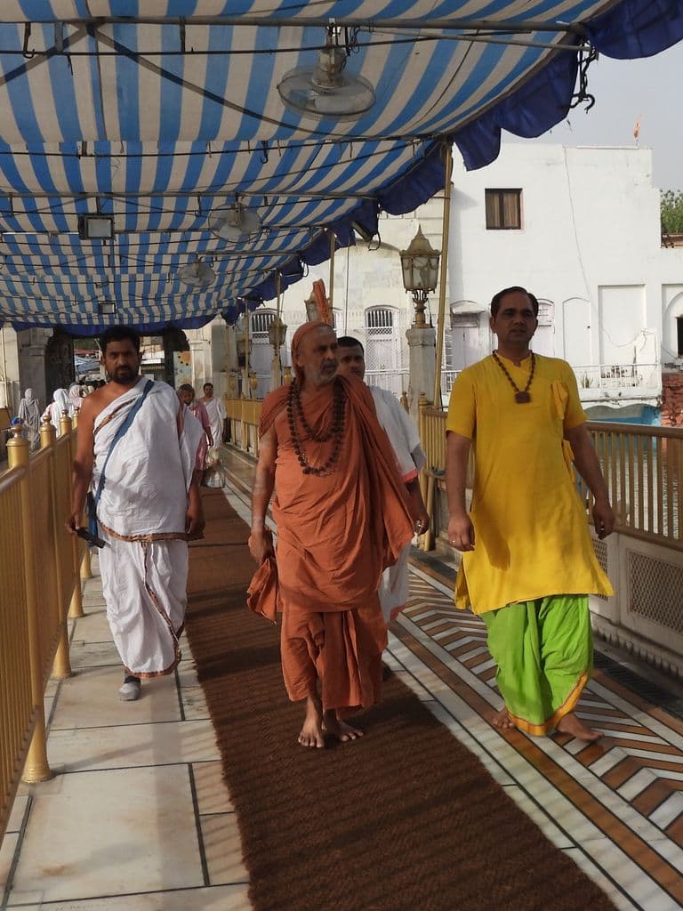 amritsar_durgyana_mandir_18.jpg