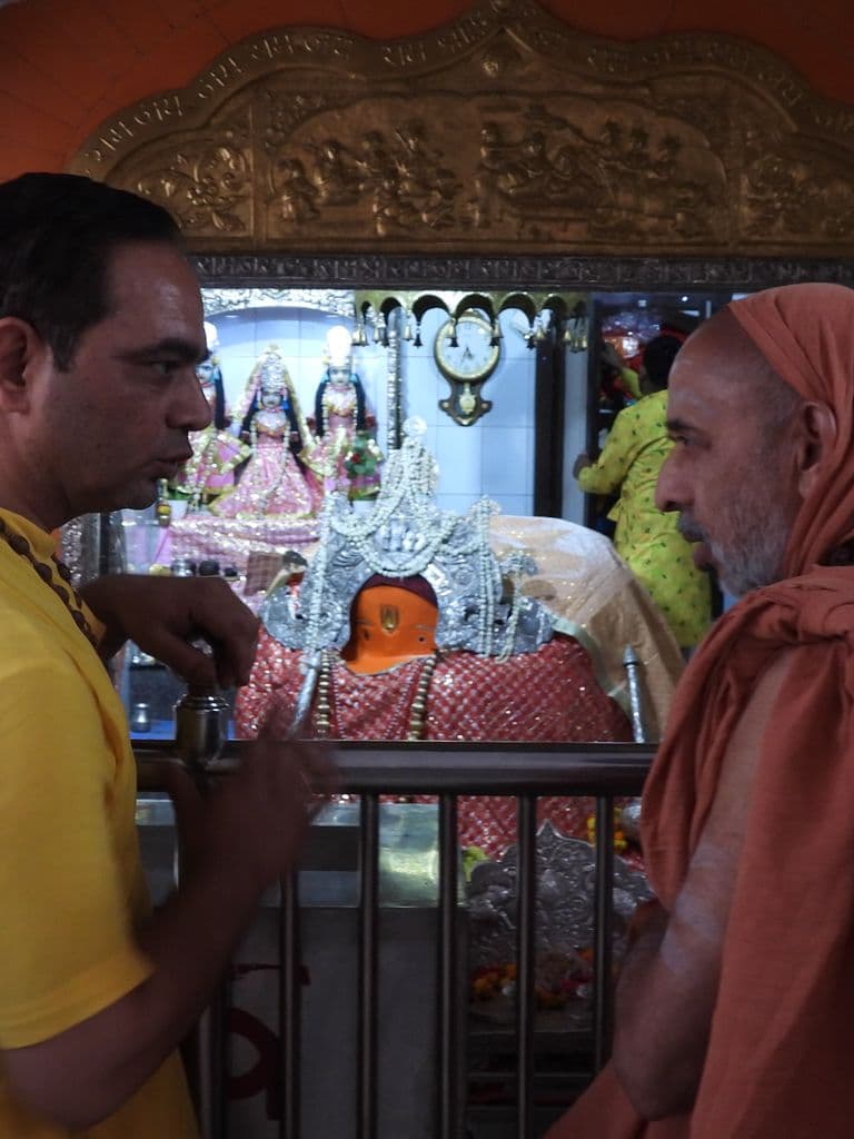 amritsar_durgyana_mandir_19.jpg