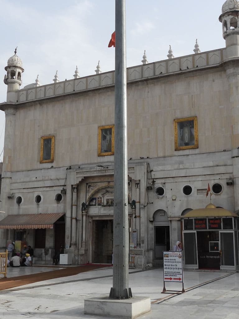 amritsar_durgyana_mandir_2.jpg