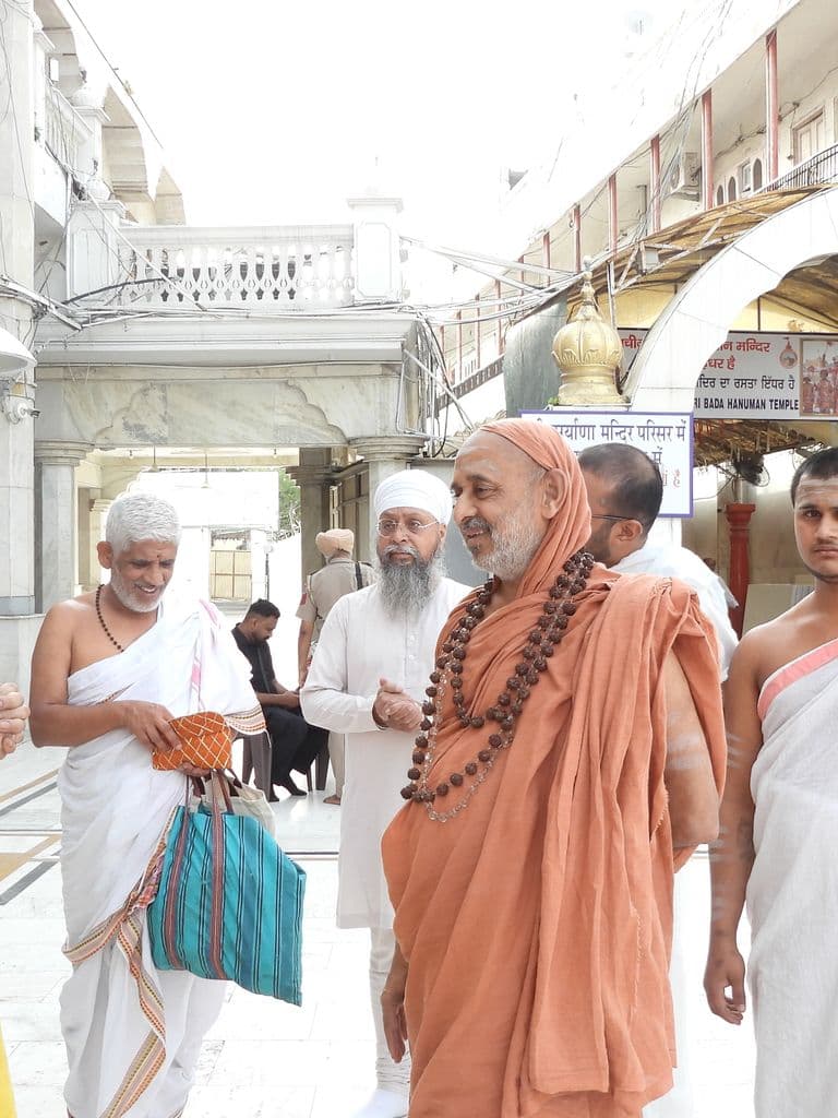 amritsar_durgyana_mandir_20.jpg
