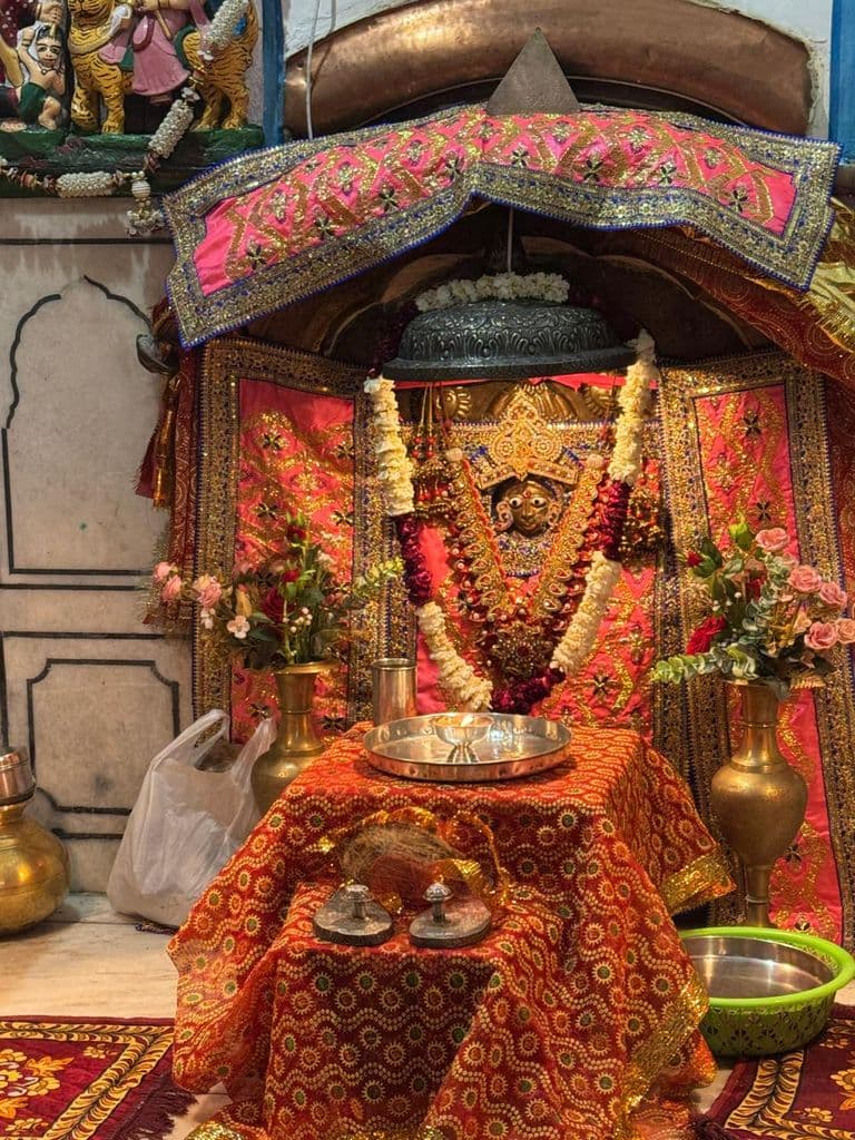 amritsar_durgyana_mandir_21.jpg