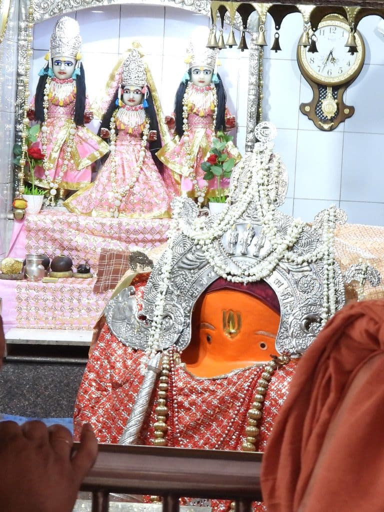 amritsar_durgyana_mandir_22.jpg