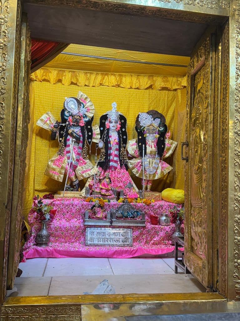 amritsar_durgyana_mandir_23.jpg