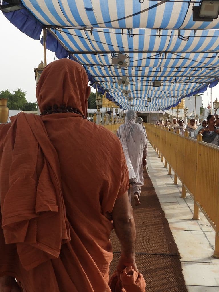 amritsar_durgyana_mandir_3.jpg