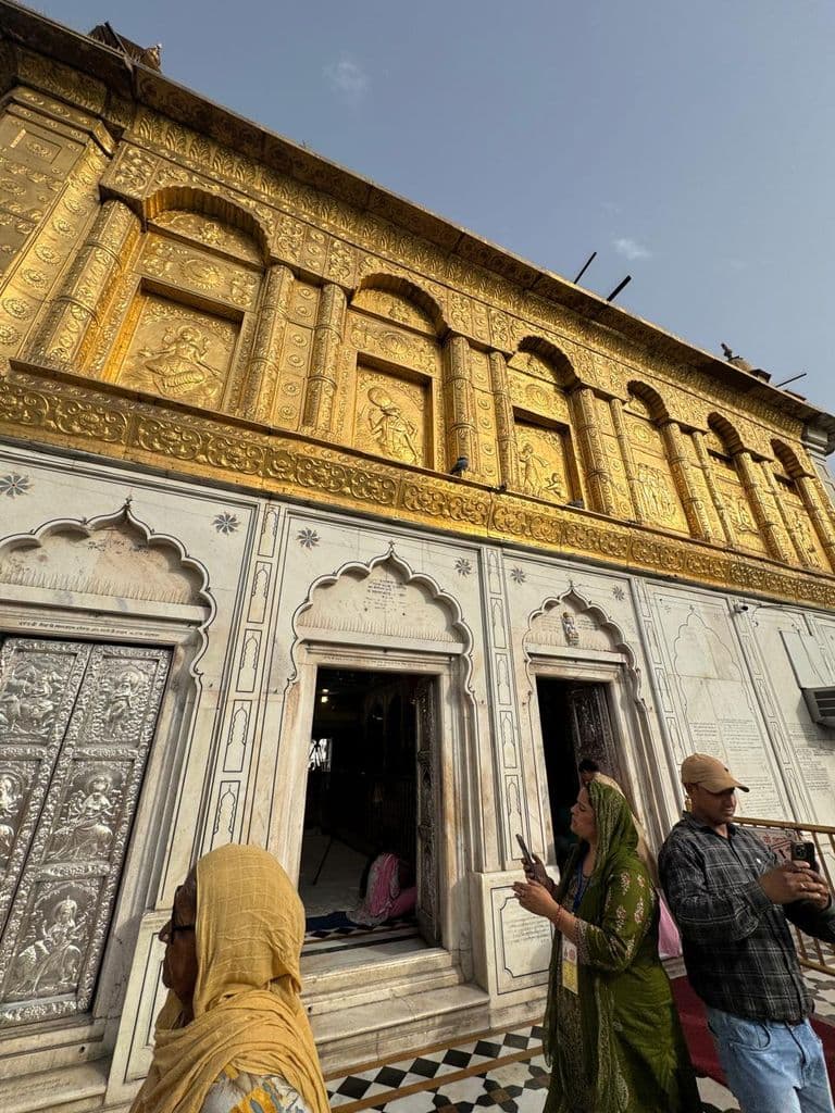 amritsar_durgyana_mandir_4.jpg
